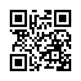 QR-Code https://ppt.cc/k3Qc
