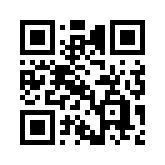 QR-Code https://ppt.cc/k3Rj