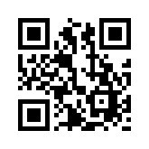 QR-Code https://ppt.cc/k3Rn
