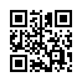 QR-Code https://ppt.cc/k3Rv