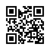 QR-Code https://ppt.cc/k3Si