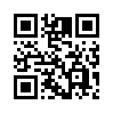 QR-Code https://ppt.cc/k3Td