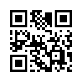 QR-Code https://ppt.cc/k3V%40