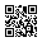 QR-Code https://ppt.cc/k3Va