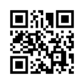 QR-Code https://ppt.cc/k3Vr