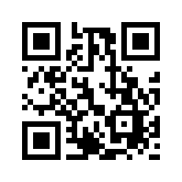 QR-Code https://ppt.cc/k3W4