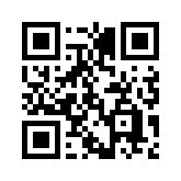 QR-Code https://ppt.cc/k3XO