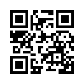 QR-Code https://ppt.cc/k3Xh