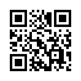QR-Code https://ppt.cc/k3Xp