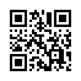 QR-Code https://ppt.cc/k3Y0