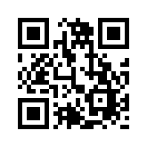 QR-Code https://ppt.cc/k3_P