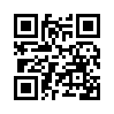 QR-Code https://ppt.cc/k3bm