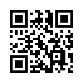 QR-Code https://ppt.cc/k3cc