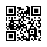 QR-Code https://ppt.cc/k3cl