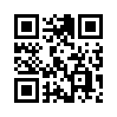 QR-Code https://ppt.cc/k3dI