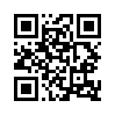 QR-Code https://ppt.cc/k3dP