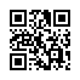 QR-Code https://ppt.cc/k3dz