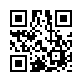QR-Code https://ppt.cc/k3e7