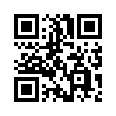 QR-Code https://ppt.cc/k3e8