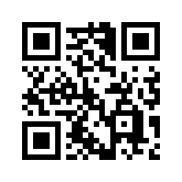 QR-Code https://ppt.cc/k3eC