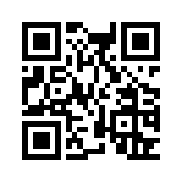 QR-Code https://ppt.cc/k3ed