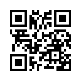QR-Code https://ppt.cc/k3ek