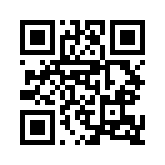 QR-Code https://ppt.cc/k3el
