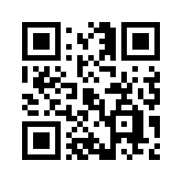QR-Code https://ppt.cc/k3ev
