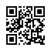 QR-Code https://ppt.cc/k3ex