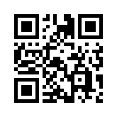 QR-Code https://ppt.cc/k3gN