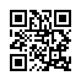QR-Code https://ppt.cc/k3gW