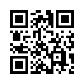 QR-Code https://ppt.cc/k3gZ