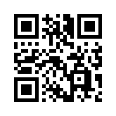 QR-Code https://ppt.cc/k3ga