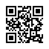QR-Code https://ppt.cc/k3h-