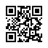 QR-Code https://ppt.cc/k3hM