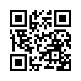 QR-Code https://ppt.cc/k3hs