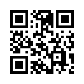 QR-Code https://ppt.cc/k3jI