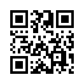 QR-Code https://ppt.cc/k3k%2C