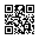 QR-Code https://ppt.cc/k3kk