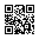 QR-Code https://ppt.cc/k3kz