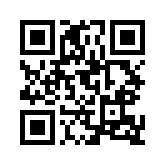 QR-Code https://ppt.cc/k3l7