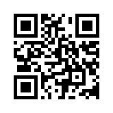QR-Code https://ppt.cc/k3lH