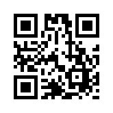 QR-Code https://ppt.cc/k3m6