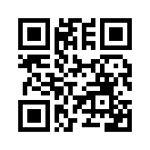 QR-Code https://ppt.cc/k3mT