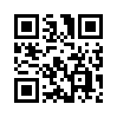 QR-Code https://ppt.cc/k3n0