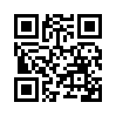 QR-Code https://ppt.cc/k3n9