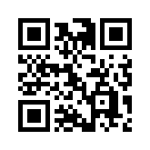 QR-Code https://ppt.cc/k3oN