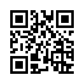 QR-Code https://ppt.cc/k3oX
