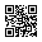 QR-Code https://ppt.cc/k3oj