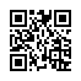 QR-Code https://ppt.cc/k3om